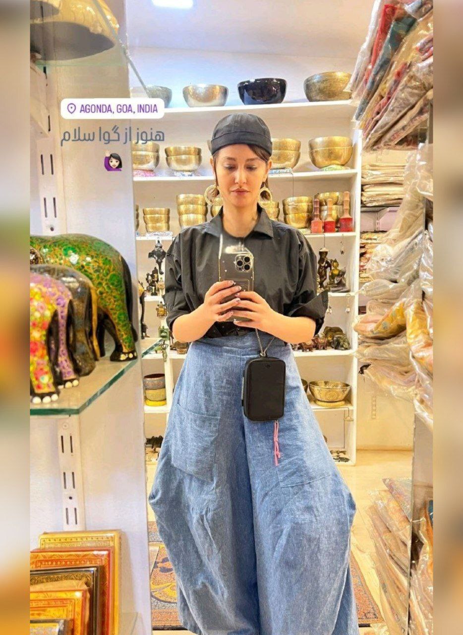 پردیس احمدیه