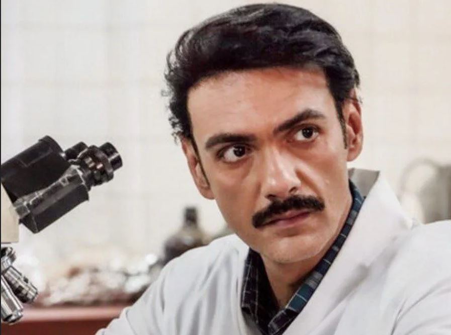 سریال‌های ماه رمضان ۱۴۰۴ و نوروز ۱۴۰۴ مشخص شد + اسامی و ساعت پخش