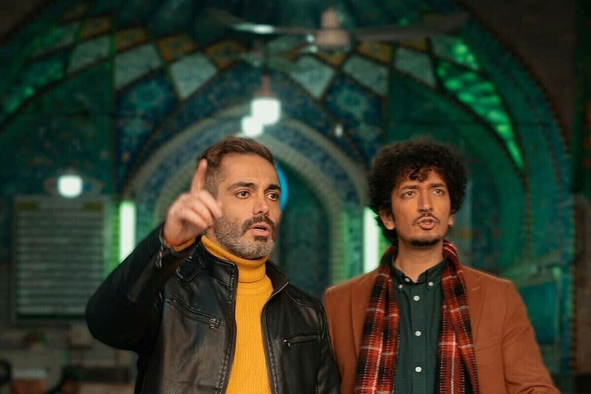 سریال‌های ماه رمضان ۱۴۰۴ و نوروز ۱۴۰۴ مشخص شد + اسامی و ساعت پخش