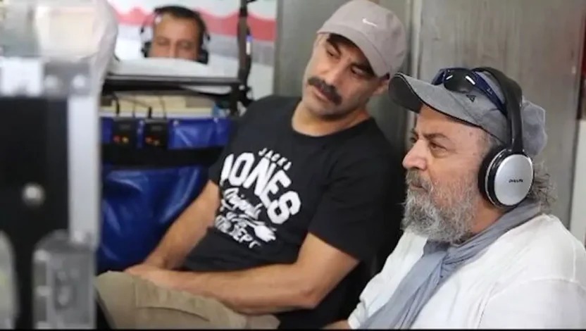 سریال‌های ماه رمضان ۱۴۰۴ و نوروز ۱۴۰۴ مشخص شد + اسامی و ساعت پخش