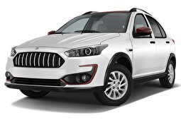 فروش بدون قرعه کشی ۳ خودرو سایپا امروز ۶ اسفند آغاز شد