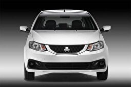 قیمت ساینا در بازار چقدر است؟