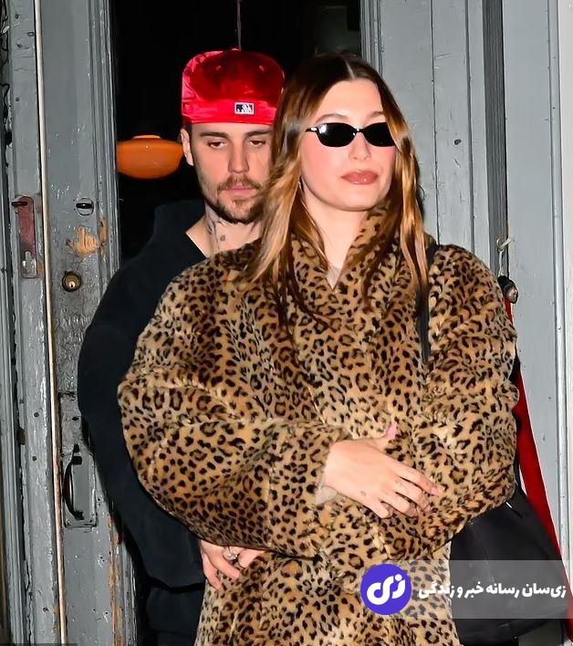 جنجال جدید جاستین بیبر؛ او بیمار نیست، معتاد است! جنجال جدید جاستین بیبر؛ او بیمار نیست، معتاد است!