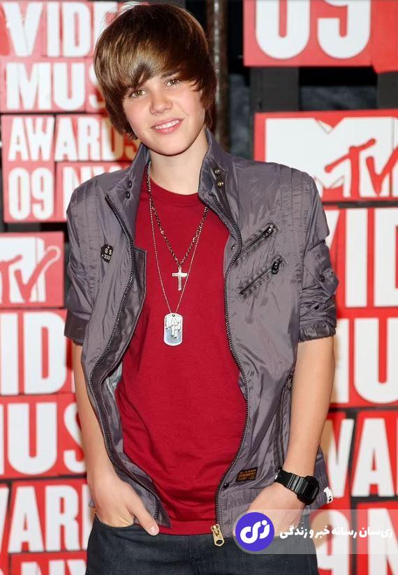 جنجال جدید جاستین بیبر؛ او بیمار نیست، معتاد است! جنجال جدید جاستین بیبر؛ او بیمار نیست، معتاد است!