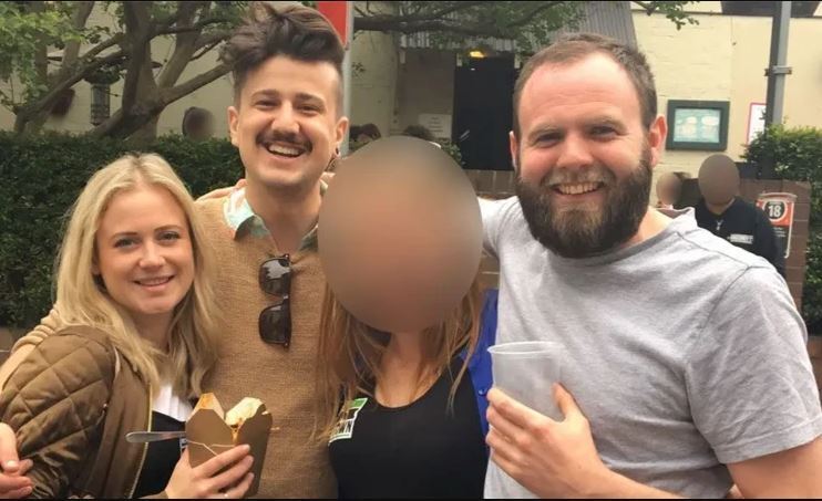 دوستی که تصاویر شخصی مرا به تصاویر برهنه و جنسی تبدیل کرد!