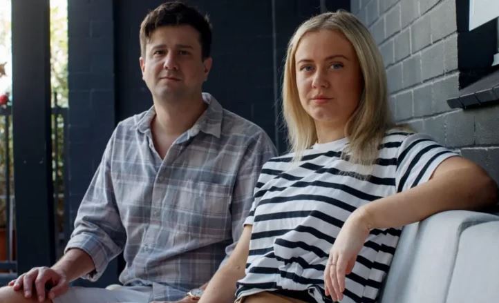 دوستی که تصاویر شخصی مرا به تصاویر برهنه و جنسی تبدیل کرد!