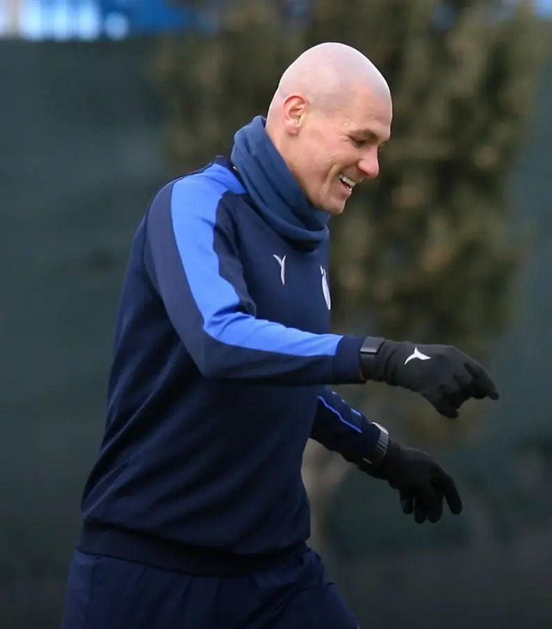 ترکیب استقلال برای دربی