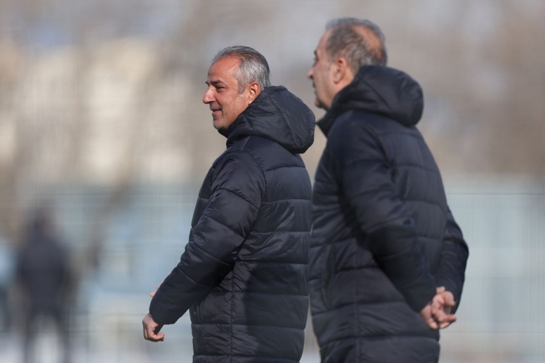 ترکیب پرسپولیس با سورپرایز ویژه دربی