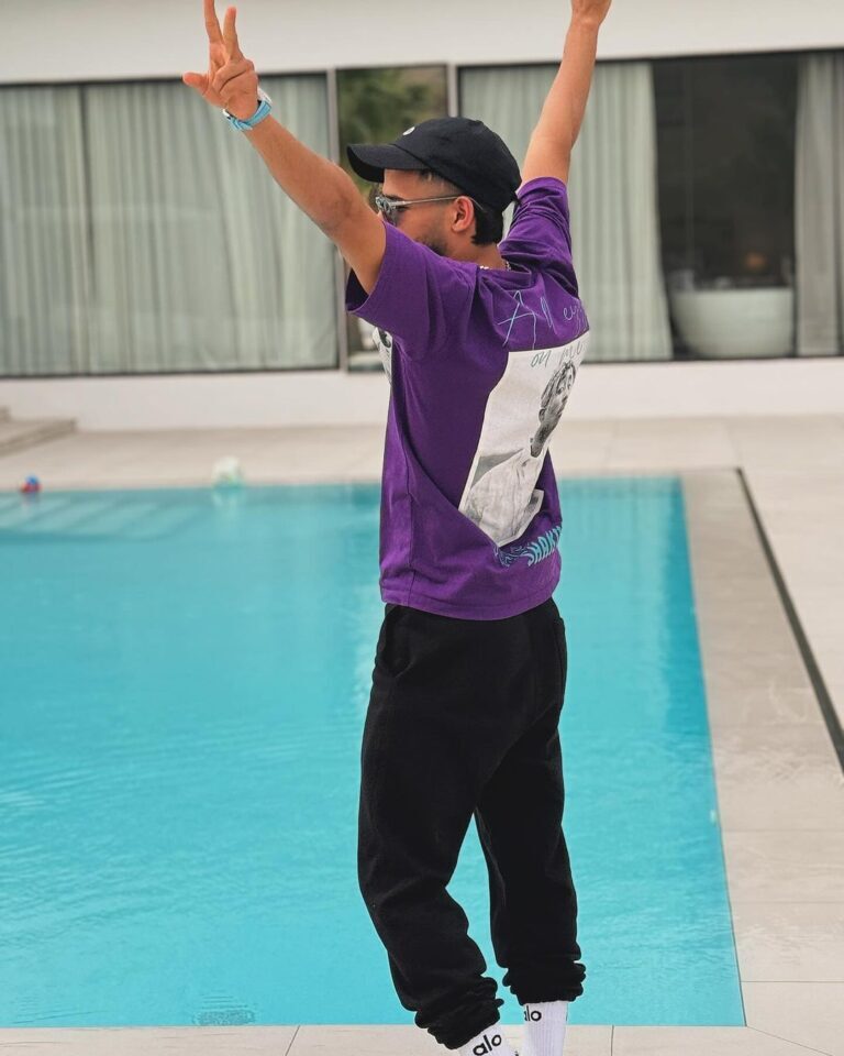 ضرر میلیاردی ستاره لژیونر تیم ملی فوتبال پس از جدایی از همسرش