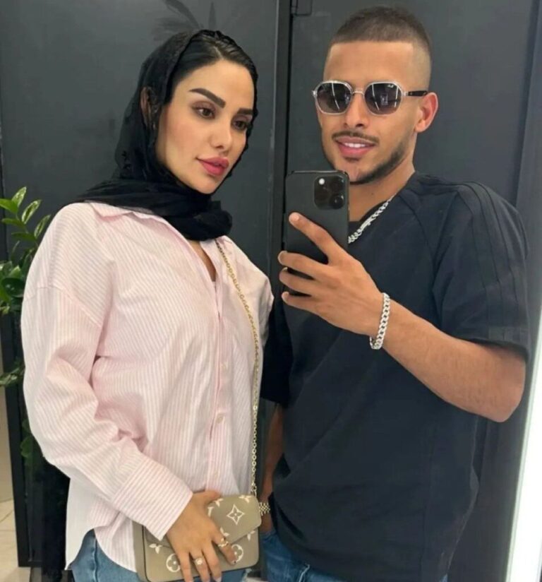 ضرر میلیاردی ستاره لژیونر تیم ملی فوتبال پس از جدایی از همسرش