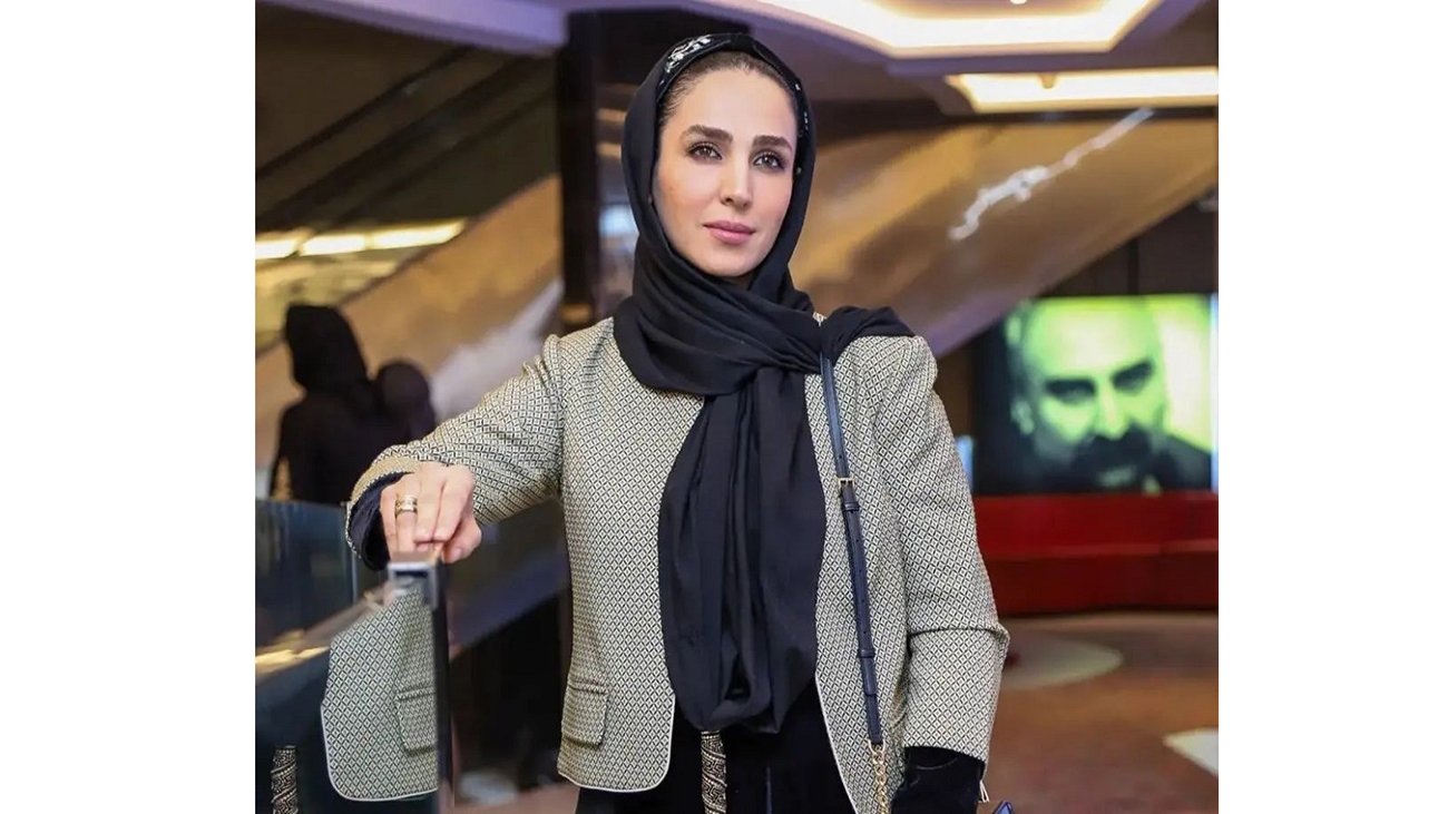 ۹ خانم و آقای بازیگر جذاب ایرانی که در اصل عرب هستند + عکس و اسامی باورنکردنی ۹ خانم و آقای بازیگر جذاب ایرانی که در اصل عرب هستند + عکس و اسامی باورنکردنی