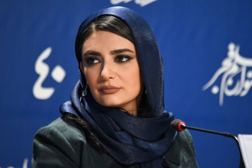 ۹ خانم و آقای بازیگر جذاب ایرانی که در اصل عرب هستند + عکس و اسامی باورنکردنی ۹ خانم و آقای بازیگر جذاب ایرانی که در اصل عرب هستند + عکس و اسامی باورنکردنی