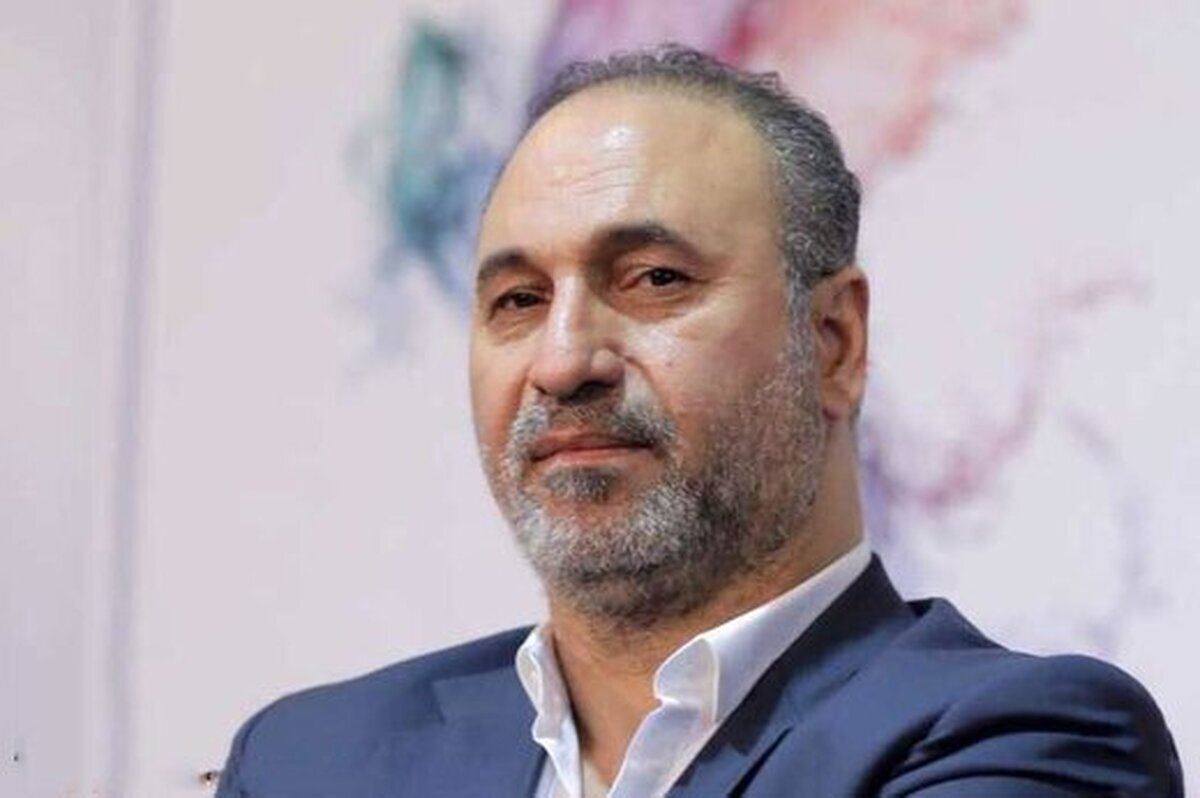 ۹ خانم و آقای بازیگر جذاب ایرانی که در اصل عرب هستند + عکس و اسامی باورنکردنی ۹ خانم و آقای بازیگر جذاب ایرانی که در اصل عرب هستند + عکس و اسامی باورنکردنی