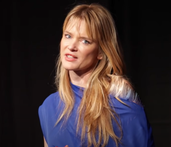 نگاهی به زندگی عاشقانه بحث برانگیز ایلان ماسک؛ شریک زندگی کنونی او کیست؟