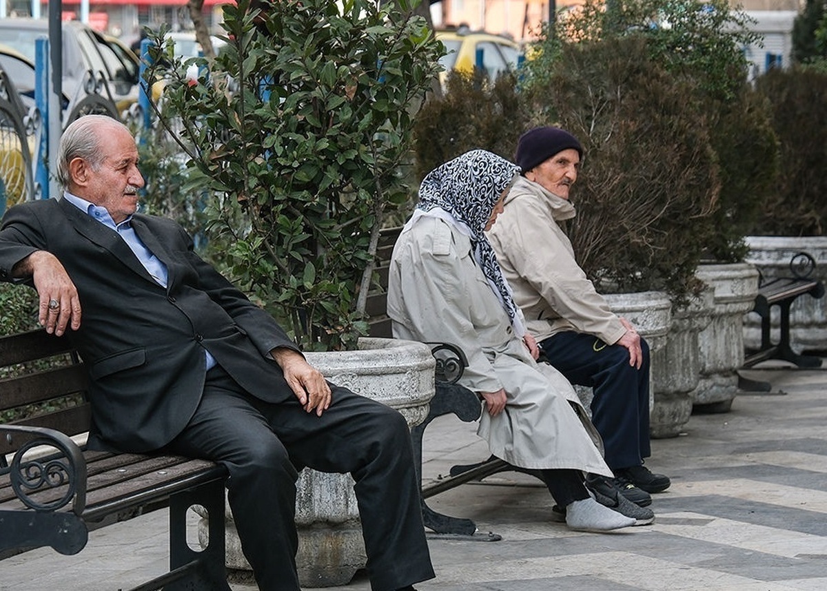 خبر مهم درباره بیمه تکمیلی بازنشستگان تامین اجتماعی در سال جدید