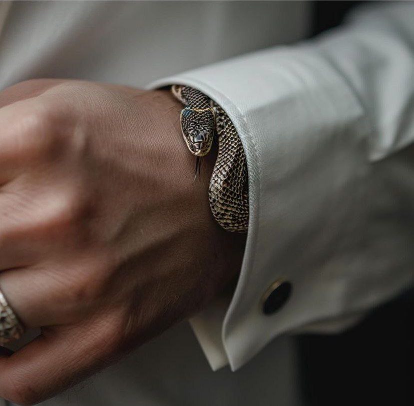 ضرب المثل‌های ایرانی با هوش مصنوعی!