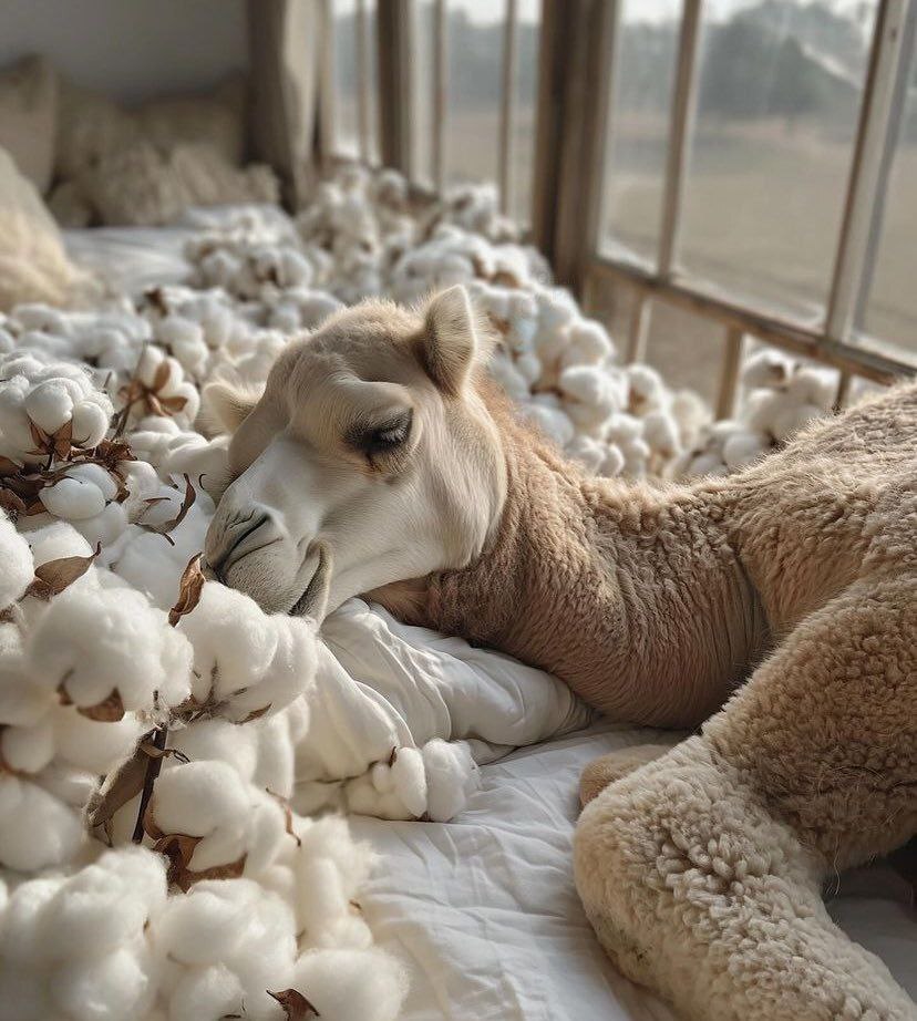 ضرب المثل‌های ایرانی با هوش مصنوعی!