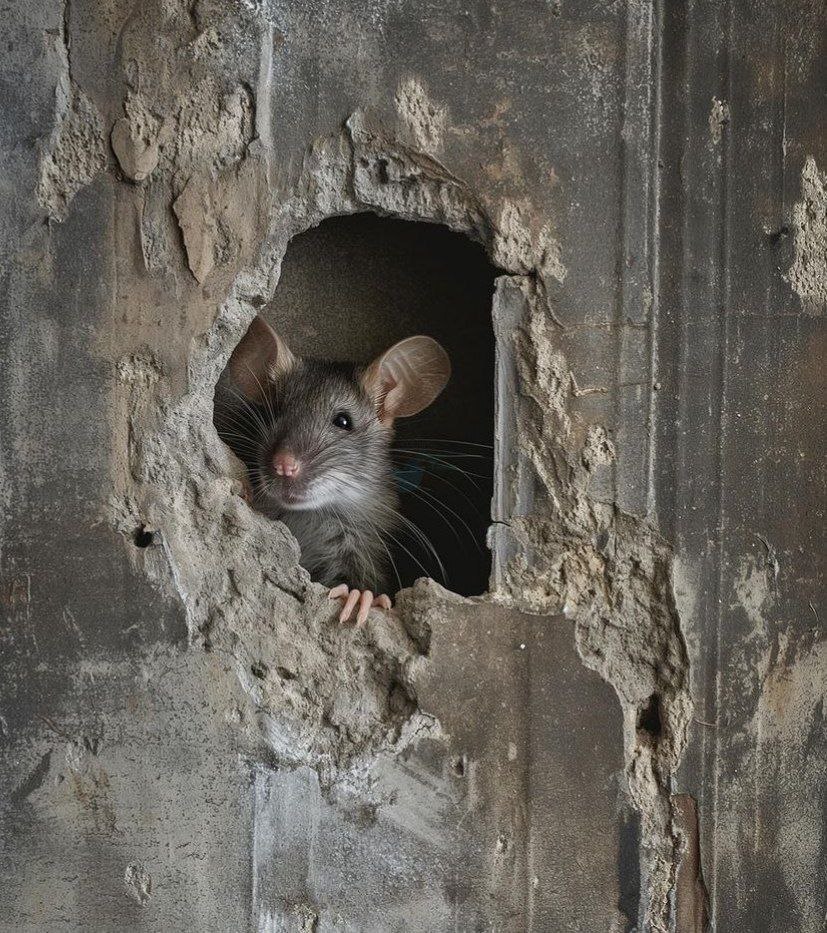 ضرب المثل‌های ایرانی با هوش مصنوعی!