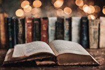 تصاویر جالب هوش مصنوعی از ضرب المثل‌های ایرانی!