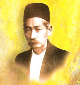 اولین قربانی تصادف در ایران چه کسی بود؟ +  عکس