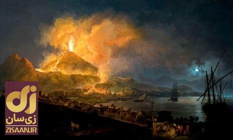 آخرین ساعات زندگی افلاطون فاش شد: افلاطون در آخرین ساعات زندگی‌اش جه می‌کرد؟!