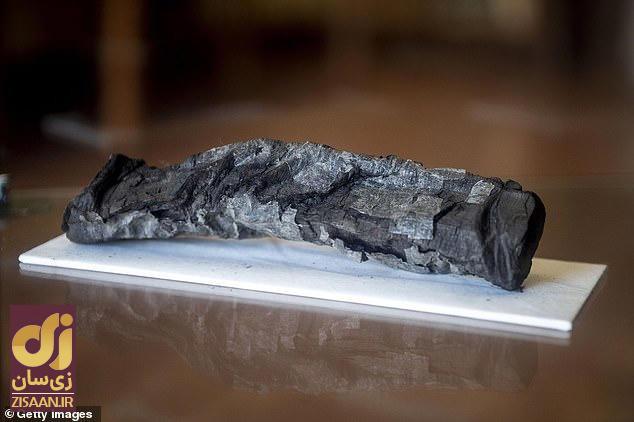 آخرین ساعات زندگی افلاطون فاش شد: افلاطون در آخرین ساعات زندگی‌اش جه می‌کرد؟!