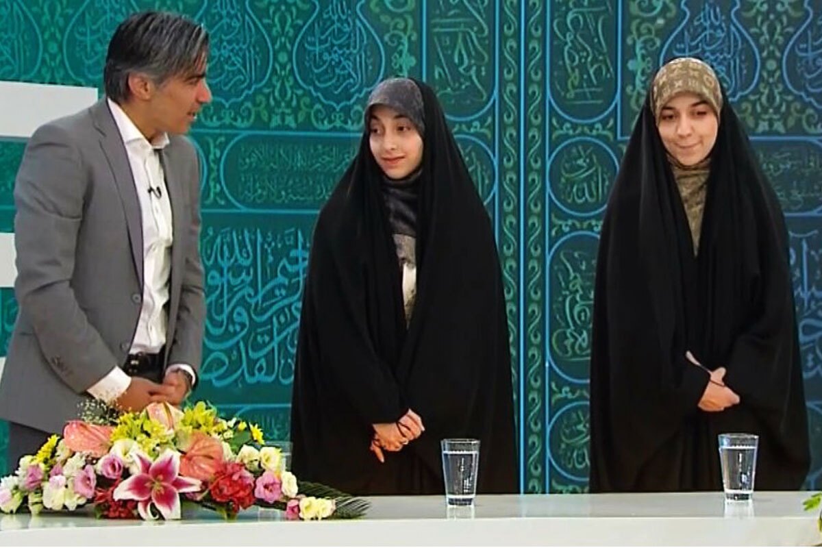 وحید شمسایی در اوج محبوبیت؛ تو سربازی ایرانی، علی کریمی خائن!