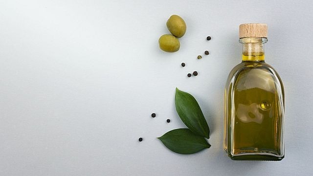 چرا این ماده غذایی کالا‌ی مورد علاقه سارقان است؟
