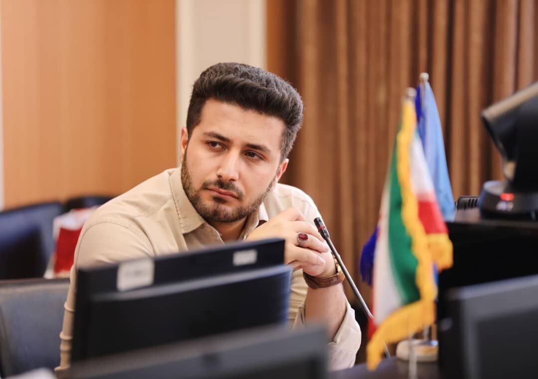 موج مهاجرت پرستاران به کشورهای خلیج فارس