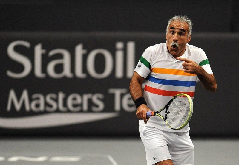 امیر جدیدی از «قهرمان» تا «منصور»