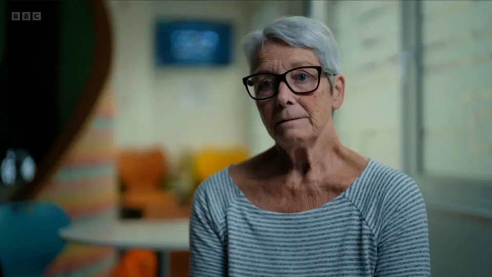 نجات جان یک زن با پیوند «خرطوم فیل منجمد» به قلب او