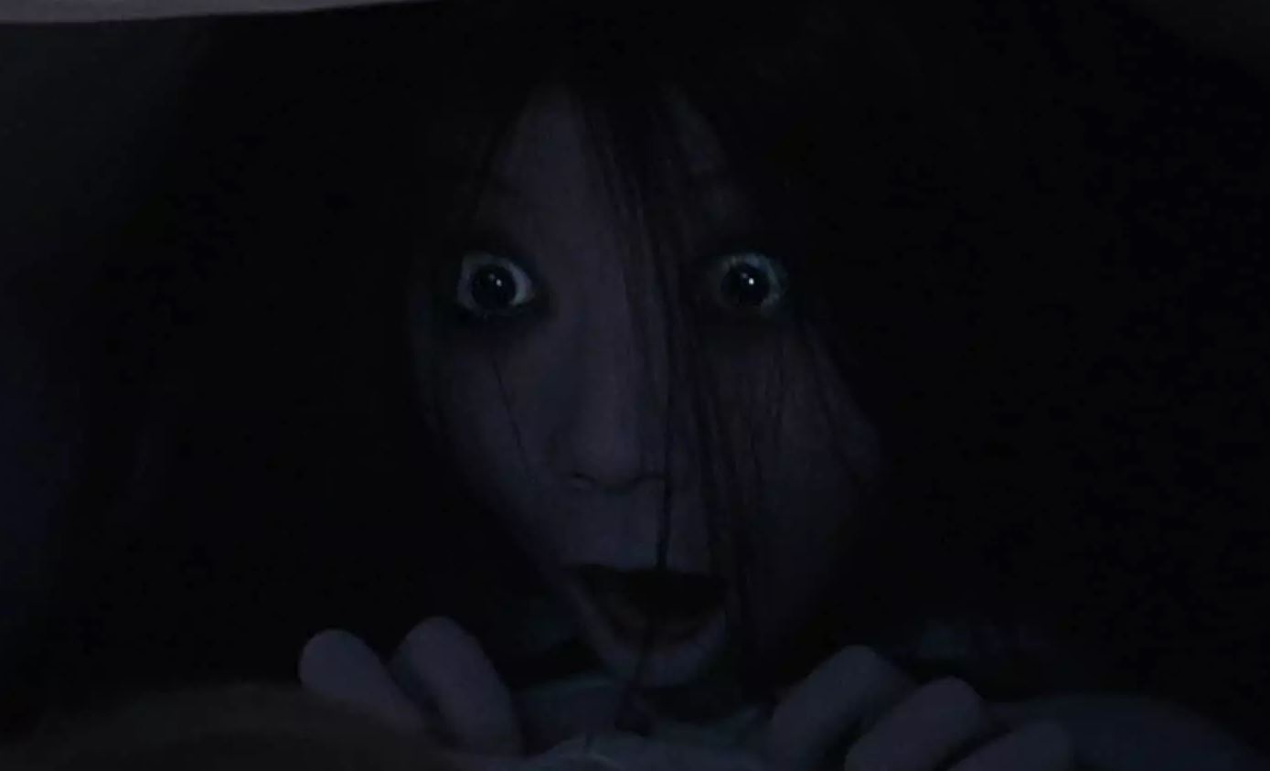 ترسناک ترین فیلم جهان که کشته داده!