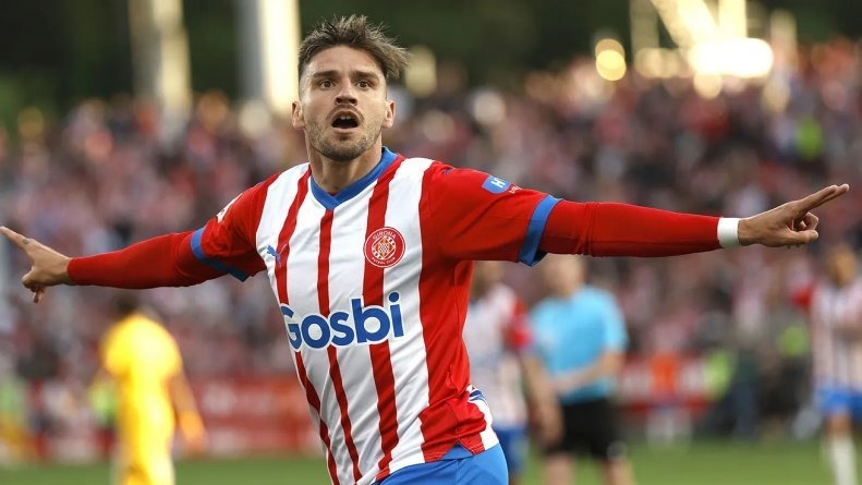 رئال مادرید قهرمان شد؛ آنچلوتی سیگار برگ را روشن کرد