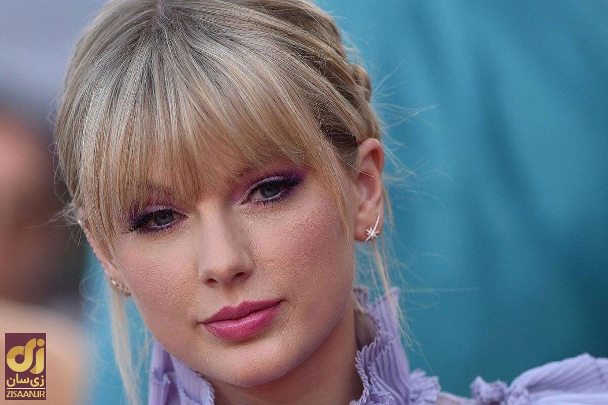 «کیم جونگ اون» رقیب جدید تیلور سیوئیفت!