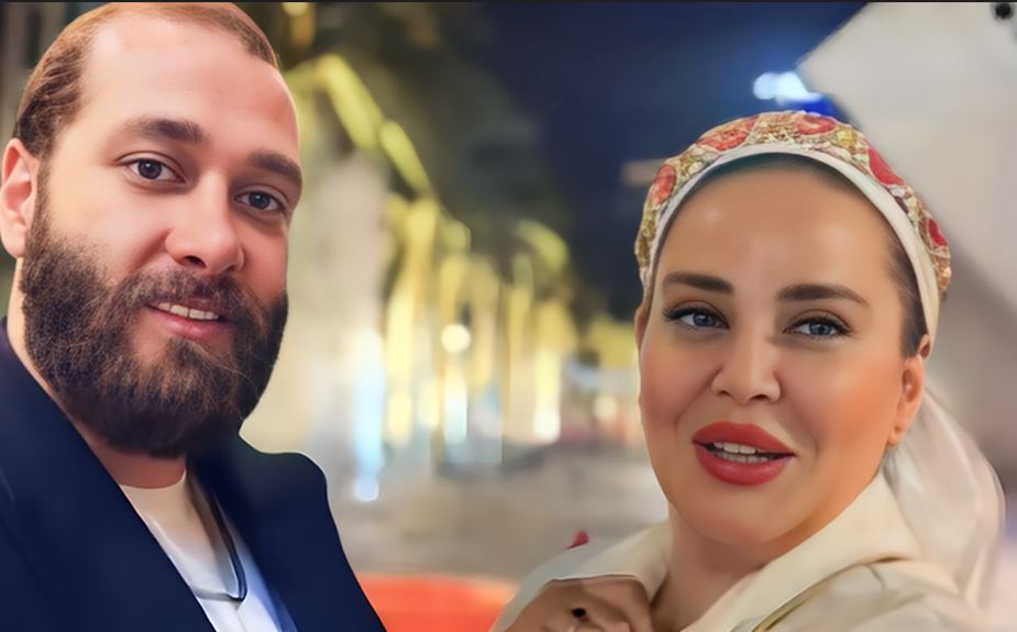 صفر تا صد زندگی خصوصی بهاره رهنما و نامزد غیر رسمی!