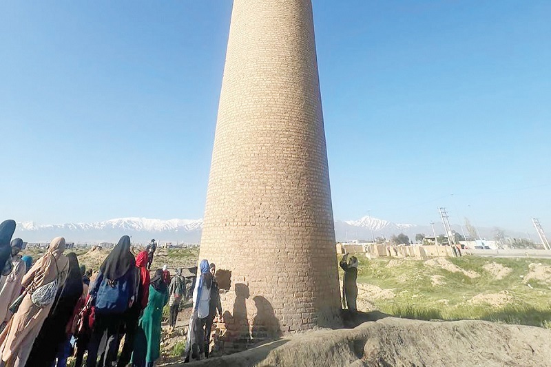 نوبت مرگ کورههای قاجاری رسیده است؟ نوبت مرگ کورههای قاجاری رسیده است؟