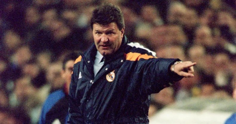 آنچلوتی به رکورد تاریخی مربی سابق تراکتور رسید