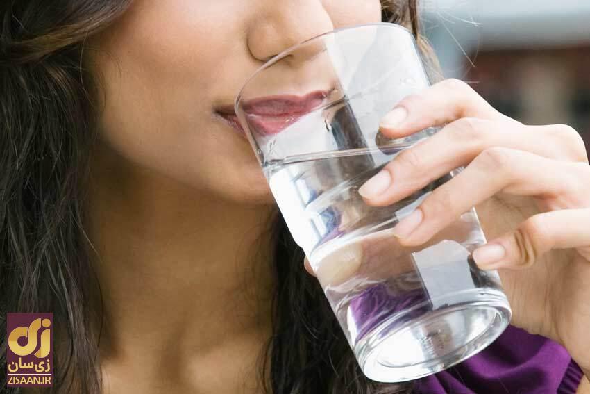 چطور برای همیشه از شر بوی بد عرق خلاص شویم؟