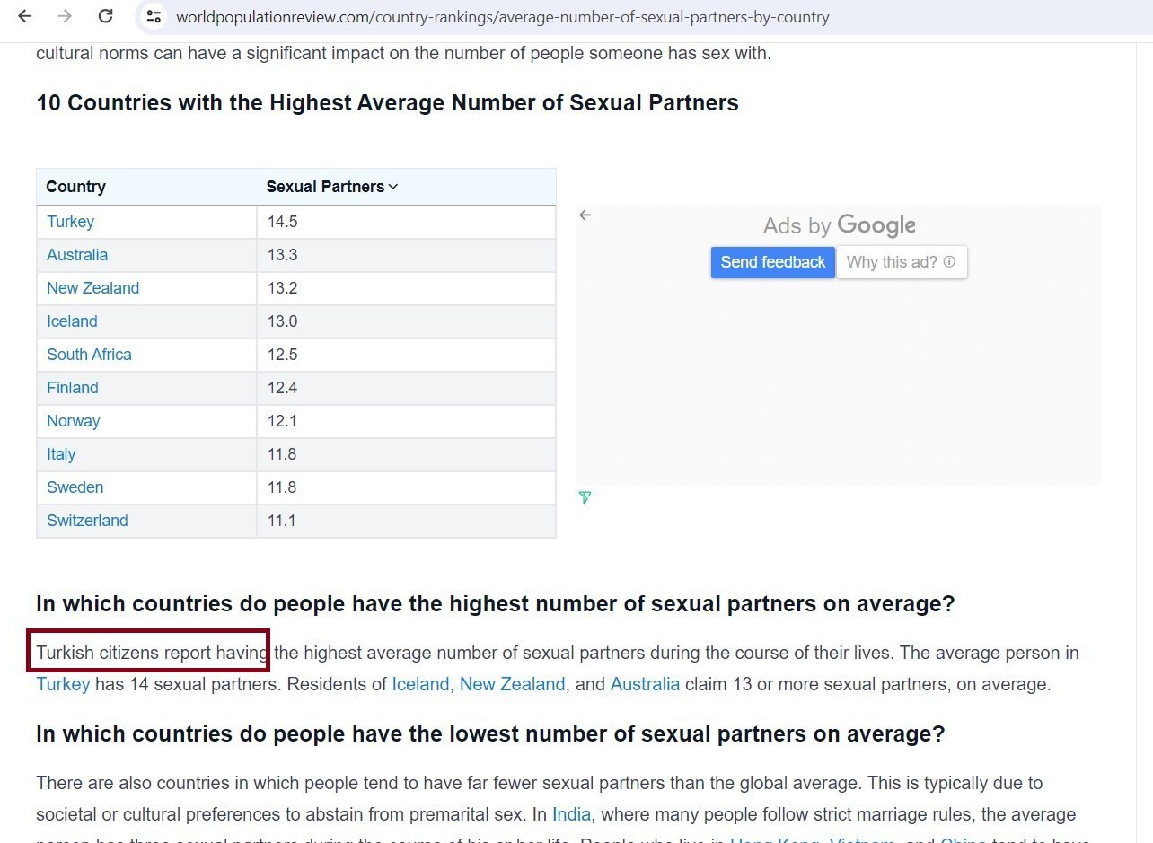 ادعای جدید بانکی پور تا چه حد قابل اثبات است؟