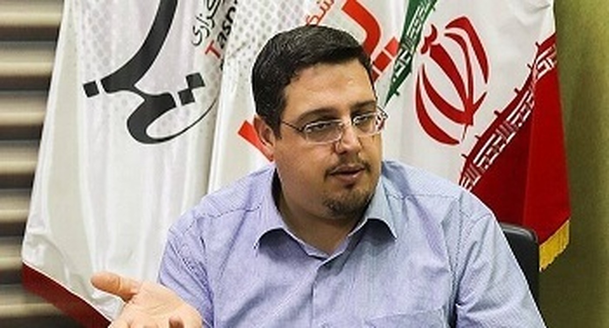 ابوالفضل اقبالی طراح لایحه حجاب و عفاف کیست؟