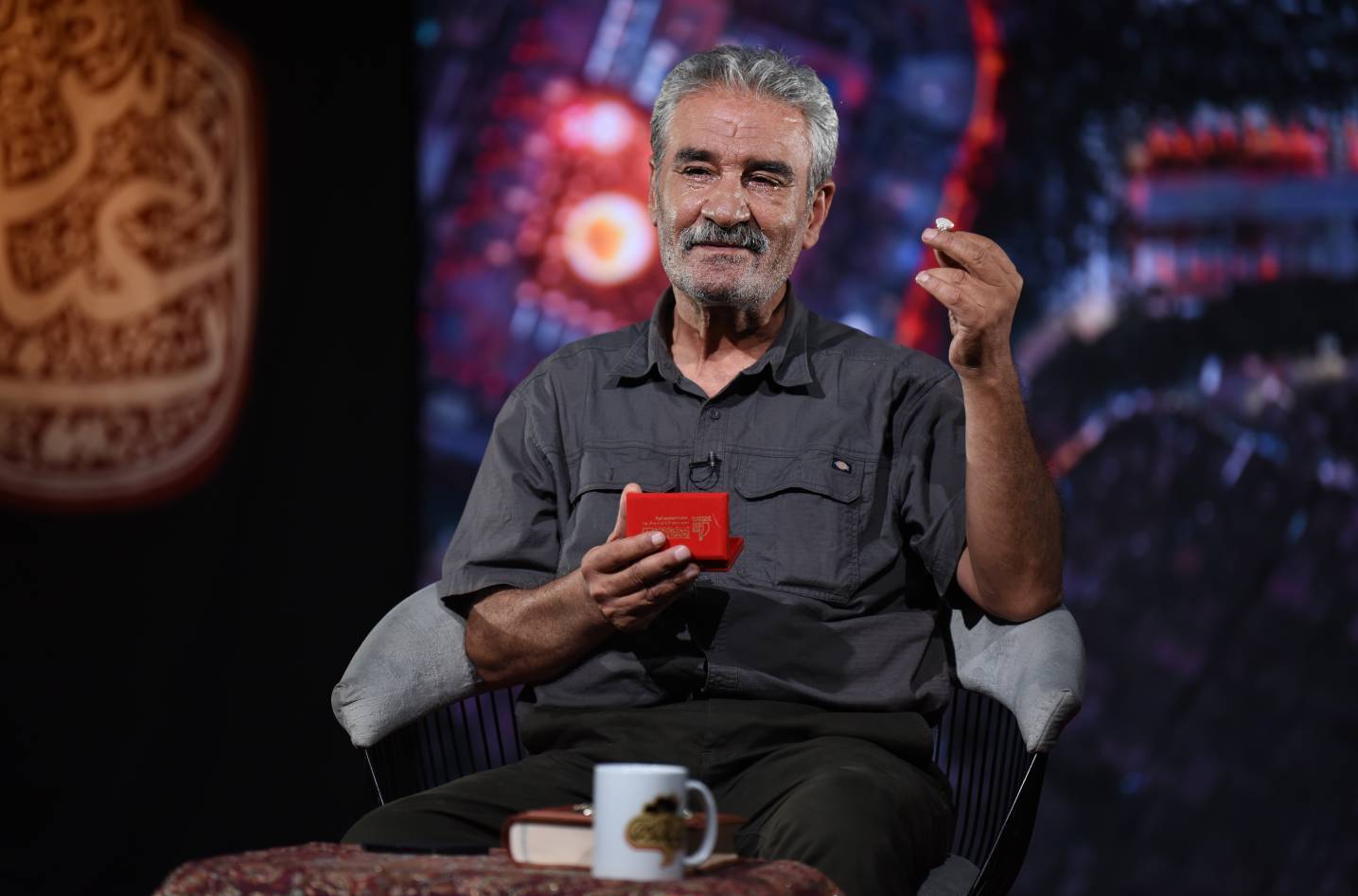 همه چیز درباره فیلم خانه سنگفرش / ساعت پخش و تکرار فیلم خانه سنگفرش همه چیز درباره فیلم خانه سنگفرش / ساعت پخش و تکرار فیلم خانه سنگفرش