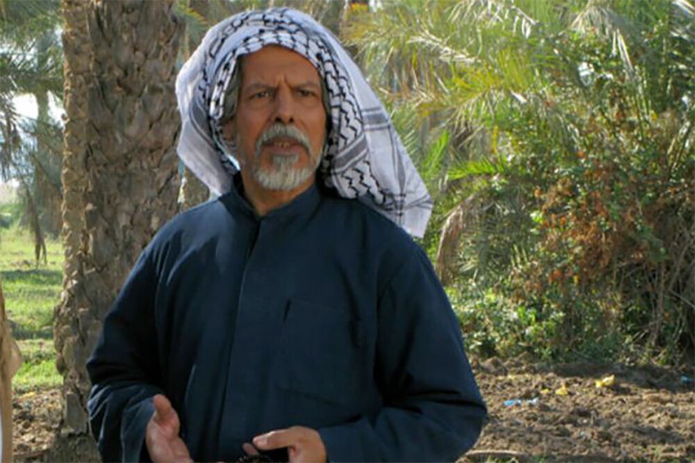 همه چیز درباره فیلم خانه سنگفرش / ساعت پخش و تکرار فیلم خانه سنگفرش همه چیز درباره فیلم خانه سنگفرش / ساعت پخش و تکرار فیلم خانه سنگفرش