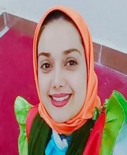 همه چیز درباره فیلم خانه سنگفرش / ساعت پخش و تکرار فیلم خانه سنگفرش همه چیز درباره فیلم خانه سنگفرش / ساعت پخش و تکرار فیلم خانه سنگفرش