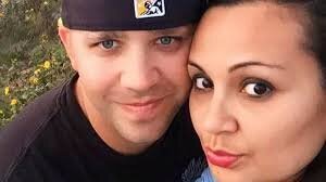 قتل فجیع کودک ۱۱ساله به دست نامادری حسود