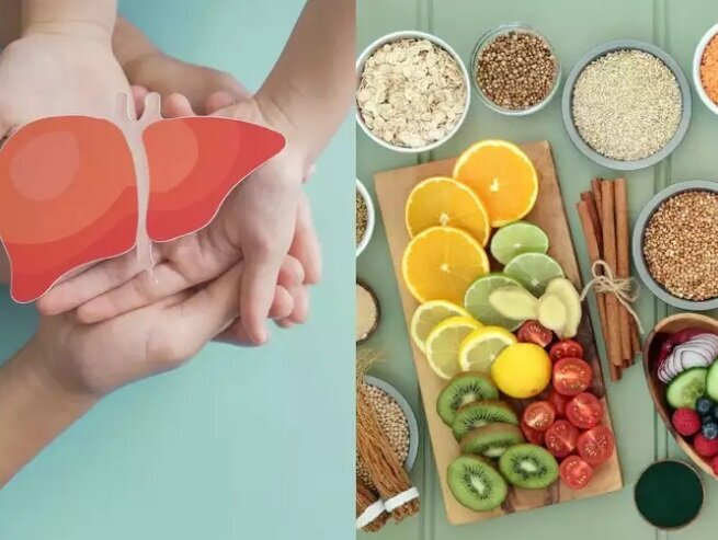 ناشتا برای کبد چرب چی بخوریم؟ / در وعده صبحانه این ادویه پرطرفدار را مصرف کنید