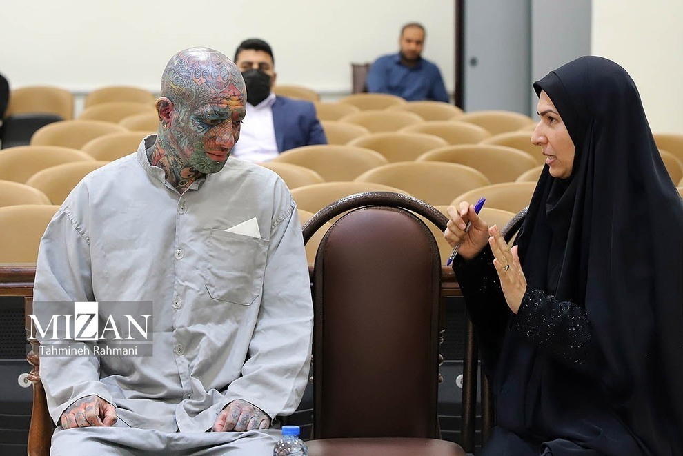 از پشیمانی و عذرخواهی تتلو تا باز شدن پای دولت‌های متخاصم به پرونده