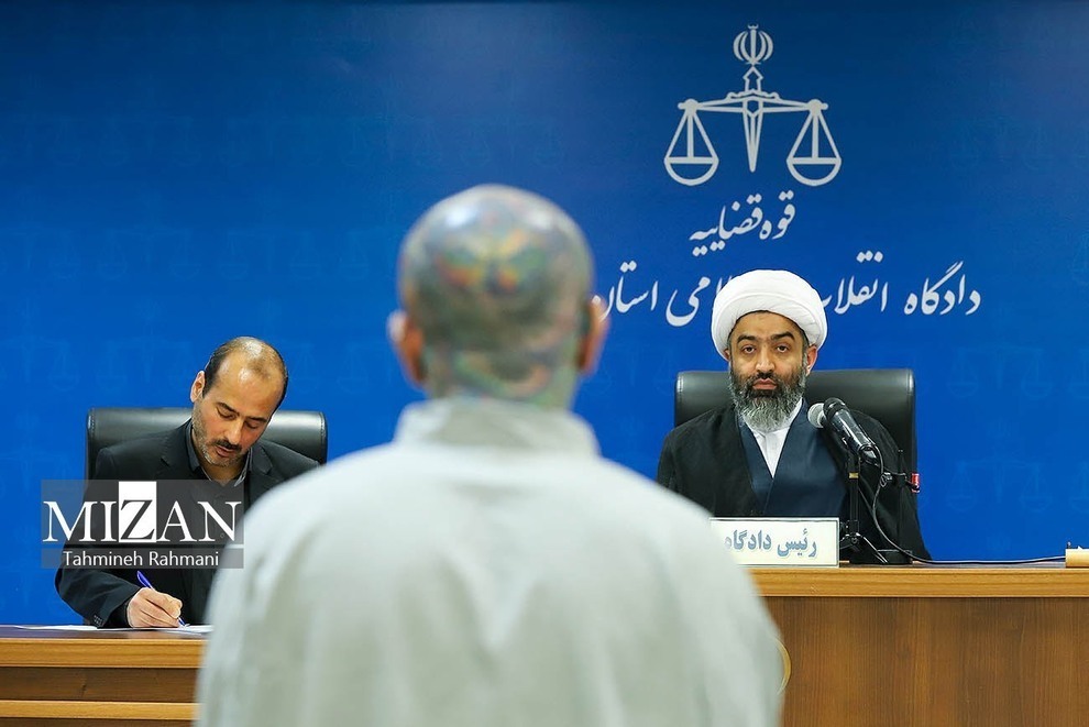 دفاعیه عجیب تتلو برای تبلیغ ماری‌جوانا