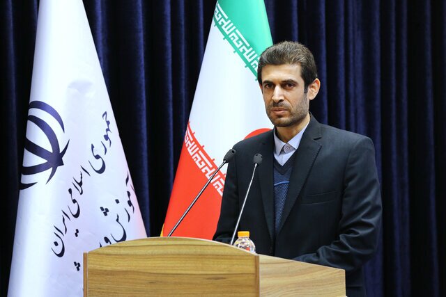 آغاز ثبت‌نام کلاس اولی‌ها از فردا