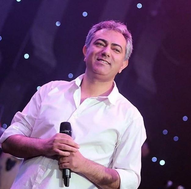 تصاویری زیبا از چهره اروپایی طغرل سریال پاورچین + عکس