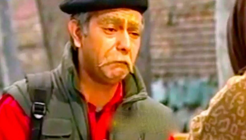 تصاویری زیبا از چهره اروپایی طغرل سریال پاورچین + عکس